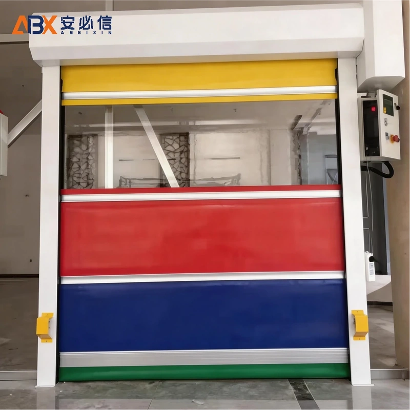 黄山市高速门